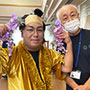 施設紹介写真